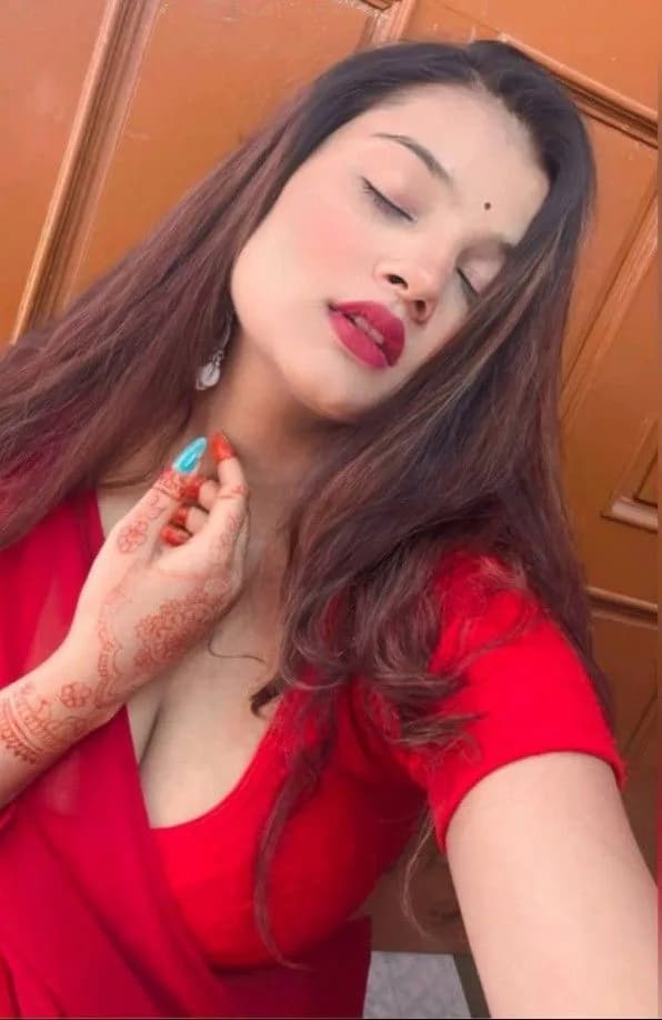 ahmedabad escorts